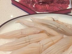 -红鼎坊·老成都火锅(新南门店)