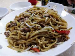 -华威达牛庄(黄埔大道西店)