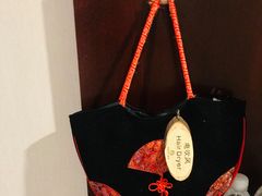 -苏州独墅湖书香世家酒店