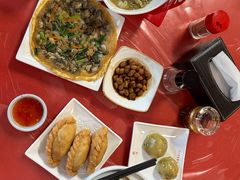 -海坛特色小吃·只做平潭特色菜(平潭店)