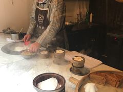 -锦记糕点铺