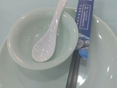 -小老板海鲜酒家(董家渡店)
