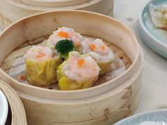 -迎宾楼·明记餐饮(南沙资讯科技园店)
