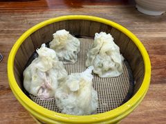 -小谭豆花(西大街店)