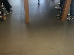 -Apple零售店(华贸购物中心店)