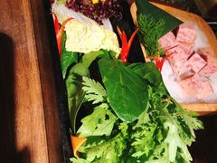-九鼎轩脆毛肚火锅(三钢里店)