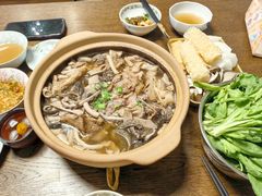 -洪记白水羊头(天坛店)