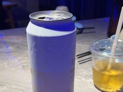 -阿嬷手作(成都万象城店)