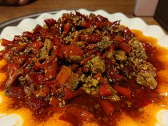 -老号尤兔头(幸福店)