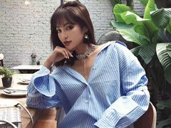 -拳盛时代拳击俱乐部(北京路店)