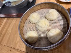 -老城南.鸭血粉丝汤(夫子庙店)