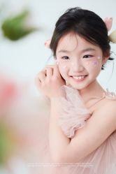 -哈喽BABY儿童摄影