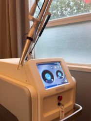 体验前-杭州米兰柏羽医疗美容医院