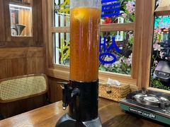 -韩热集市(百源店)