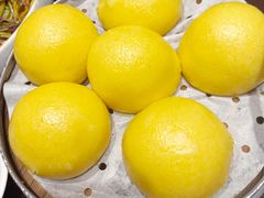 -富瑶大酒店(二部)