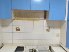 -佰丽爱家全屋定制(汶水店)