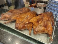 -昌隆•家家鹅乡•海南菜老字号(琼海店)