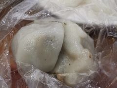 -泸州白糕(慈善路店)