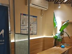 -买又大餐厅(福林里店)