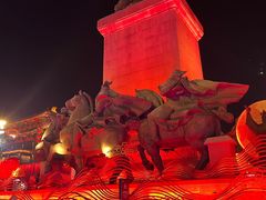 -大唐不夜城