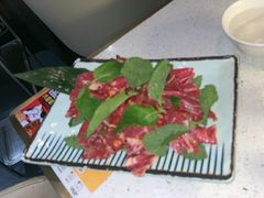 -猫抓烤肉(春熙路店)