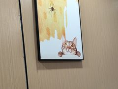 -半岛宠物医院24小时(西派城店)