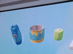 -盆满钵满·国家非遗传承(云台店)