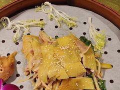 -顺德佬(石厦店)