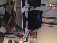 -火吧PTV聚会餐厅(10号店)