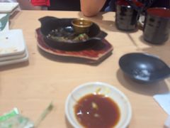 -友壹町寿司(佛山新DNA店)
