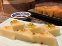 -南京大牌档(之心城店)
