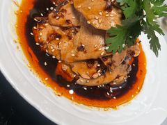 -忆家名门·上海菜(徐家汇店)