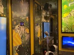 -INLOVE KTV(水晶城店)