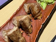 -小山日本料理(太古汇店)