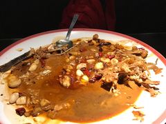 -旺顺阁鱼头泡饼(常营店)