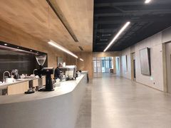 -山下C5cafe(惠通时代广场店)