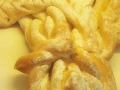 -早安巴黎(四季坊店)