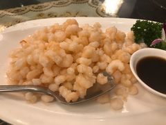 -新聚丰菜馆(太监弄店)