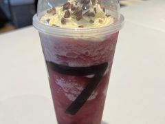 -7分甜(武林银泰店)