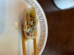 -高晓山馅饼店(牛庄百年店)