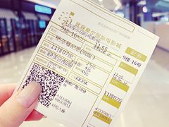 -武商摩尔影城(国广IMAX激光店)