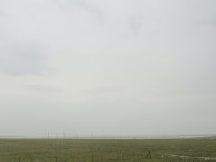 -呼和诺尔旅游景区