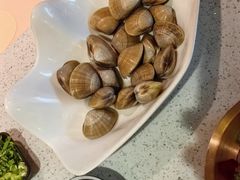 -炭之家·齐齐哈尔非遗烤肉·鲜切直供(中央大街店)