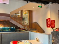 -洞庭鱼香(万科店)
