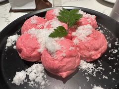 -奉天小馆·非遗东北菜(济南万象城店)