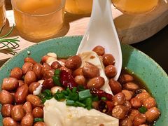 -有才叔的小馆(招商依云曲江店)