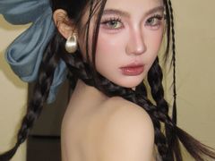 -百联南桥购物中心