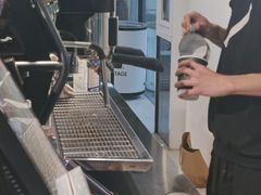 -BLATAGE COFFEE