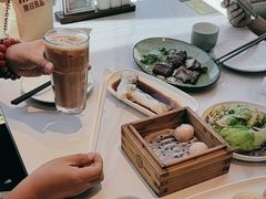 -添好运(武商MALL店)