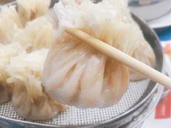 牛肉烧卖-北三沙家烧麦(北头道街店)